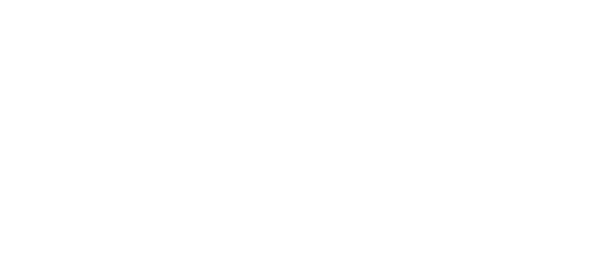 Elevated Jewellery